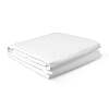 BedJet Cloud Sheet Sale $109