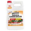 Spectracide Weed and Grass Killer Concentrate 1 Gallon