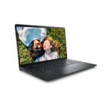 Dell Inspiron 15 Laptop: i5-1235U, 15.6" 120Hz, 8GB DDR4, 256GB SSD $308.70 + Free Shipping