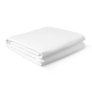 BedJet Cloud Sheet Sale $109