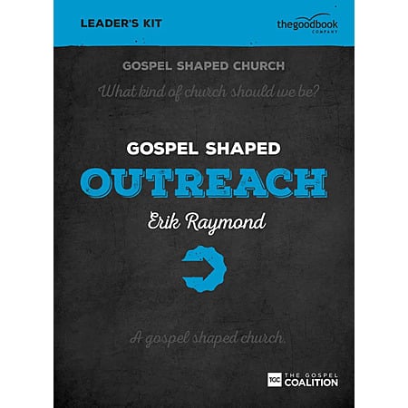 Unknown Source - Education - News Image