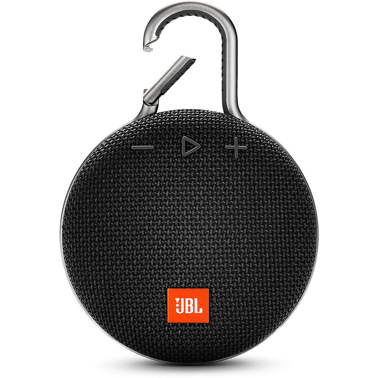 JBL Clip 3 Portable Bluetooth Speaker $39.99