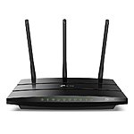 TP-Link AC1750 Archer A7 Dual Band Gigabit Smart WiFi Router $42 + Free Shipping