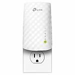 TP-Link RE220 AC750 Dual Band WiFi Extender and Access Point $21.99, TL-WA855RE N300 Wifi Extender $14.99 + FS @Amazon