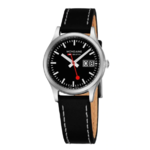 Mondaine Women's Swiss Watches for $79.99 + Free Shipping