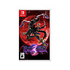 Bayonetta 3 Nintendo Switch Walmart+ Early Access Members $31.75