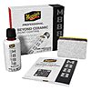 Meguiars Professional Beyond Ceramic Coating - M888 $37.77