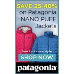 o2gear North face denali hoodie 50% off before coupon plus 0.99 shipping