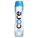 12-Pack 30.4oz. Core Hydration Nutrient Enhanced Water (7.4 Natural pH) $11.40 w/ S&amp;S + Free S/H