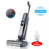 Tineco Floor ONE S5 Smart Cordless Wet Dry Vacuum $128.99 + Free Shipping (Ebay Refurbished)