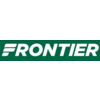 Frontier Airlines offers free checked bags promotion in swipe at Southwest on Nonstop Flights (see post for date/purchase details)