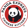 Panda Express Dodgers Deal is Back - $6