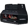 UNIDEN R8 Extreme Long-Range Radar/Laser Detector $599.97