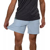 Chubbies Men's The Altitudes Everywear Shorts - $14.99 Kohl's