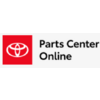 15% all Toyota Parts, Accessories &amp;amp; Lifestyle Products + Free Ship on $75+ Ends 5/26/2025