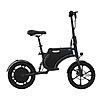 Hover-1 Zyp Folding Electric Bicycle - $269.99 - Free shipping for Prime members - $269.99