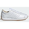adidas Men's Country Japan Shoes (Cloud White) $44 + Free Shipping