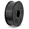 Sunlu Filament PLA, Matte PLA, PLA+, PLA Meta, HSPLA, PLA+ 2.0 + Free Shiping $11.99