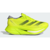 Adidas Prime X Strung 2 on sale, many sizes still available $180