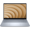 Dell 14 Plus: 14&amp;quot; FHD+ IPS, Ryzen AI 5 340, 16GB LPDDR5, 512GB SSD w/ Sign-up Code $494.99