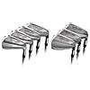 Kirkland Signature 7-piece Players Iron Set $549.99