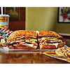 Potbelly Sandwich Works - BOGO big or original sandwich, 6/20 only