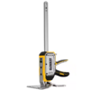 YMMV Dewalt Construction Jack $60.04