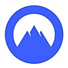 NordVPN 2-Yr Plan &ndash; Up to 76% Off + FREE Amazon Gift Card ($20&ndash;$50)