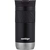 Prime Only Deal : Contigo Byron 2.0 16oz $10.49