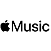 Walmart+ - Free Apple music upto 5months - $0