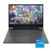 HP Victus: 15.6&amp;quot; FHD 144Hz, i5-13420H, RTX 3050 6GB, 8GB DDR4, 512GB SSD $499.99