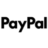 Select PayPal Accounts: Earn $10 on your 1st Google purchase of $3+