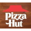 Pizza Hut 1 topping personal pan pizza for $2