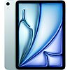 iPad Air 11&amp;quot; M2 128GB $249