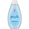 13.6-Oz Johnson's Baby Dye-Free Bubble Bath $2.79 w/ S&amp;amp;S + Free Shipping w/ Prime or on $35+