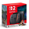 Nintendo Switch 2 $499.99
