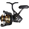 Penn Battle III 2000 Spinning Reel $79.99
