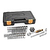 $49 Gearwrench 1/4&amp;quot; 52pc socket set Home Depot (free ahipping)
