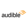 Audible BOGO sale. Audible 2 for 1 sale. 2 books for 1 credit!