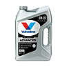 WALMART  Valvoline  Full Synth. 0W-20 Motor Oil 5 QT  $21.99 Free Ship with Walmart+ or Store PU, get $5 rebate must submit by 7/31 Lim 6 rebates
