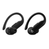 Powerbeats PRO 2 aafes/mil only $130