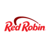 red robin gift card 20% off this weekend only, better than prime day deal cuz no limit $80