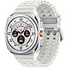 galaxy watch ultra (2024) $389