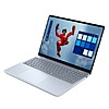 Dell 16 Plus: 16&amp;quot; QHD+ Mini-LED 90Hz Touch, Intel Ultra 7 258V, 32GB LPDDR5, 1TB SSD w/ Sign-up Code $899.99