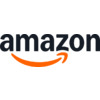 Amazon - 30% off certain grocery items &amp;quot;2025-07-24_Midwest_30%_Grocery Products&amp;quot; YMMV