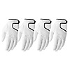 Member's Mark Golf Gloves - 4 pack - $19.98 exp 8/6