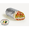 DEL TACO Rewards App: BOGO EPIC GRILLED CHICKEN FRESH GUACAMOLE BURRITO
