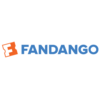 Fandango: $10 off with 3+ G/PG movies w code