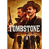 Fandango At Home Deal of the Day: Tombstone (1993) (4K UHD Digital Film) $5