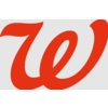 Walgreens Photo: 8&amp;quot; x 10&amp;quot; Photo Print Free + Free Store Pickup